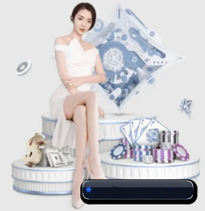 aoa网页版入口 APP