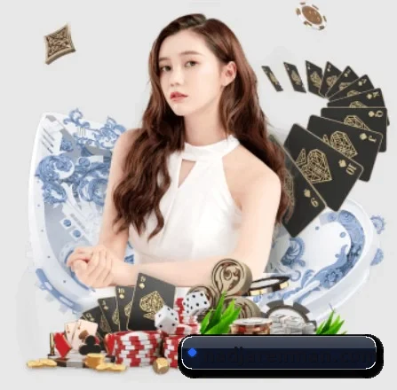 aoa网页版入口 APP 界面